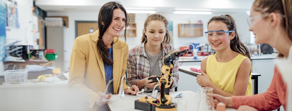 Fundraising Ideas for Clubs