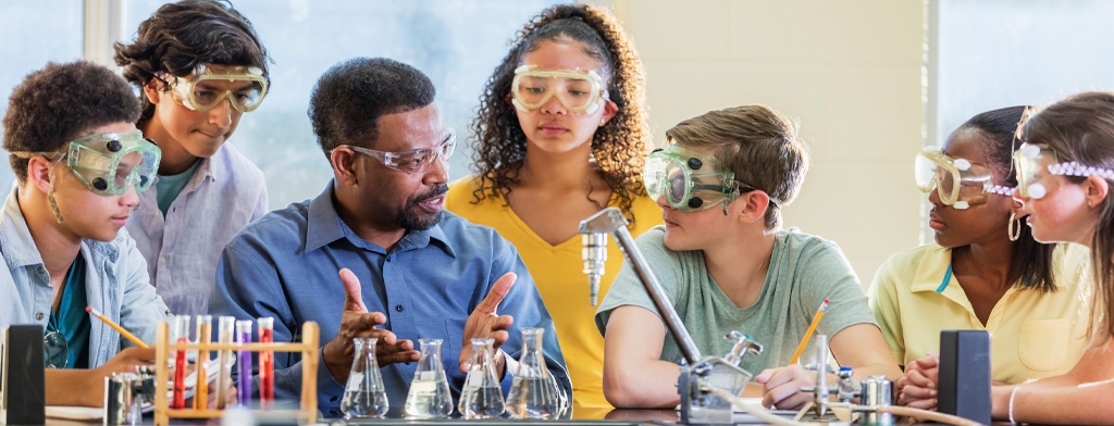 How to Raise Money for Schools