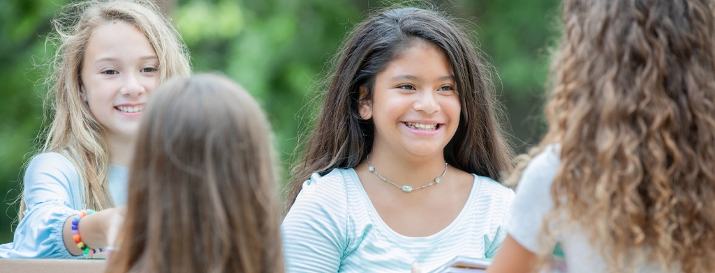 How to Start a School Fundraiser