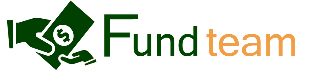 Fund-Team.com