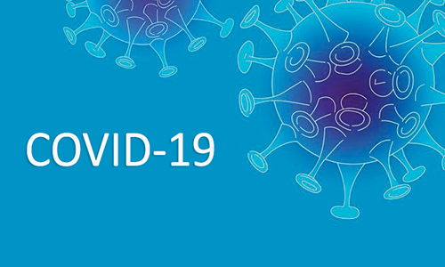 Fundraising During Covid-19