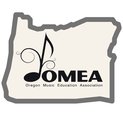 Oregon Music Education Association